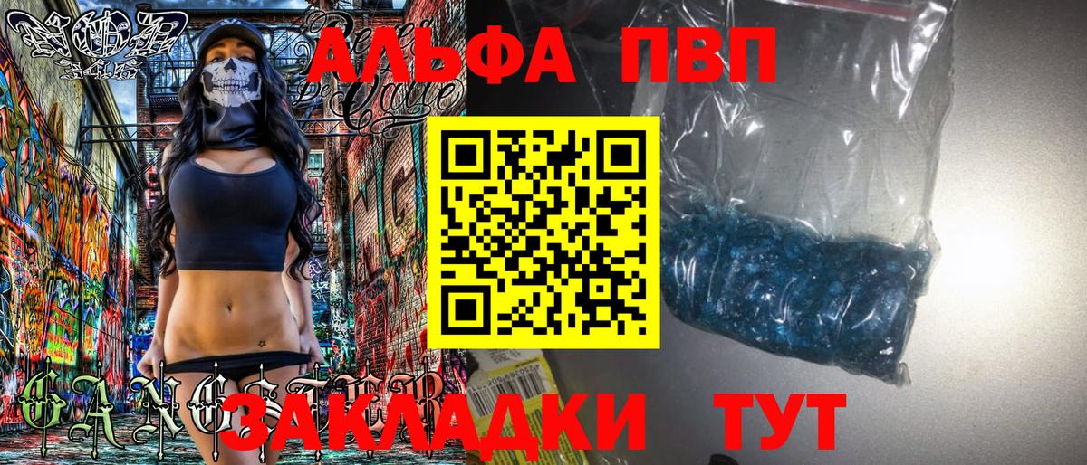 Alfa_PVP СК Алатырь